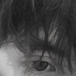 Stephen Aragon - @stephen.ar_ - Instagram