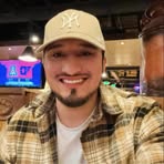 Stephen Aragon - Facebook