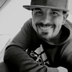 Stephen Aragon - Facebook