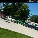 Stephen Aragon - @stephen.aragon.10 - Instagram
