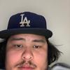 Stephen Aragon - @stephenaragon7 - TikTok
