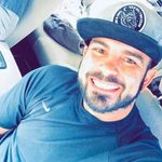 Stephen Aragon - @stephen.aragon.11 - Instagram