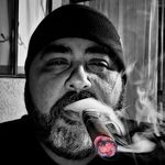 Stephen Aragon - @aragonstephen - Instagram