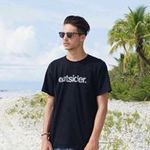 Stephen Aragón Perez - @stephen.aragonperez - Instagram