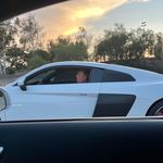 Stephen Aragona - @stephenaragona - Instagram
