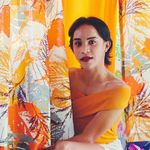 Stephen joshua Aragon - @stephenjoshuaaragon - Instagram