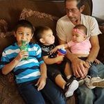 Stephen Stevie boy Aragon - @stephenstevieboy - Instagram
