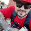 stephenaragon2 - @stephenaragon2 - TikTok