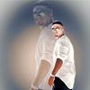 Stephenaragon719 - @stephenaragon719 - TikTok