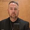 stephenfaragon - @stephenaragon437 - TikTok