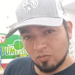 Steven Aragon - Facebook