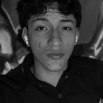 Steven Aragón - Facebook