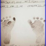 Steven Aragon - @steven.aragon92714 - Instagram