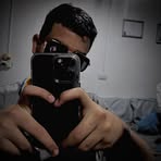 Steven Aragón - Facebook