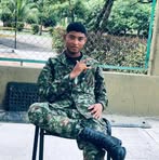 Steven Aragon - Facebook