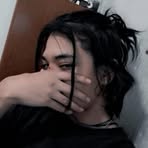 Steven Aragon - Facebook