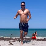 Steven Aragon - @stvn.j.a - Instagram