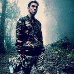 Steven Aragon LJ - @steven.aragon.54 - Instagram