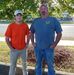 Stephen Arbaugh - Facebook