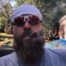 Stephen Joshua Arbaugh - Facebook