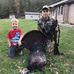 Steven Arbaugh - Facebook