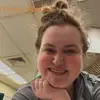 Stephanie Arbuckle - @stephanieaarbuckle - TikTok