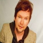 Stephen Arbuckle - @stephenarbuckle - Instagram