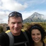 Stephen Arbuckle - @arbucklestephen - Instagram