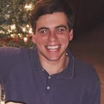 Stephen Arbuckle - Facebook
