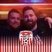 Stephen Arbuckle - Facebook