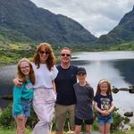 Stephen Arbuckle - @steviearb - Instagram