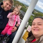 Stephen Michael Arbuckle - @stephen.m.arbuckle - Instagram