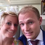 Steven Arbuckle - Facebook