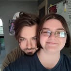 Steven James Arbuckle - Facebook