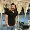 Archibald Stephen - @archibald.stephen788 - TikTok