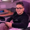 Archibald Stephen - @archibald.stephen013 - TikTok