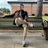 Archibald stephen - @archibald.stephen1 - TikTok