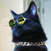 Archibald Stephen - @archibald.stephen65 - TikTok