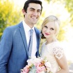 Jessica + Stephen Archibald - @archibaldsgobaltic - Instagram