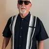 Stephen Archibald371 - @stephenarchibald33 - TikTok
