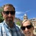 Stephen Archibald - Facebook