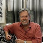 Stephen Archibald - @vvikash1428 - Instagram