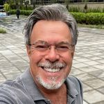 Stephen Archibald - @boddukondaiah - Instagram