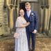 Stephen Archibald - Facebook