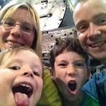 Stephen Archibald - @stephen_archibald - Instagram