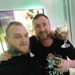 Stephen Archibald - @stephen.archibald.315 - Instagram