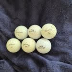 Stephen Archibald - @whiskykids_1 - Instagram