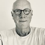 Stephen Archibald - @cove17 - Instagram