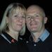 Stephen Archibald - Facebook