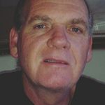 Stephen Archibald - @mcbagpipe - Instagram